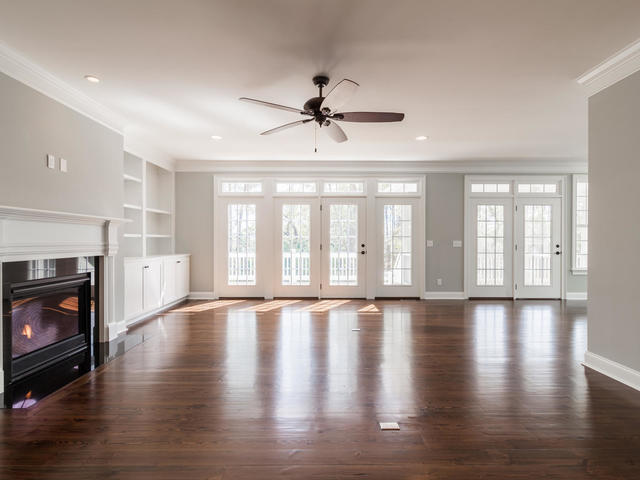 2789 Parkers Landing Road Mount Pleasant, SC 29466 - Photo 12 of 45 Family