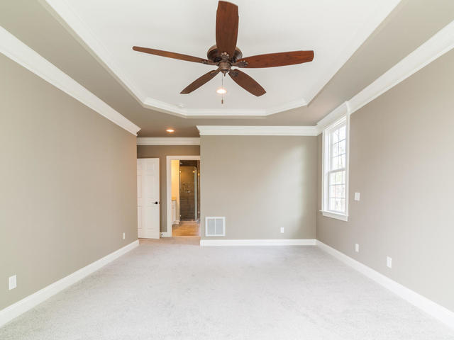 2789 Parkers Landing Road Mount Pleasant, SC 29466 - Photo 20 of 45 Owners Retreat