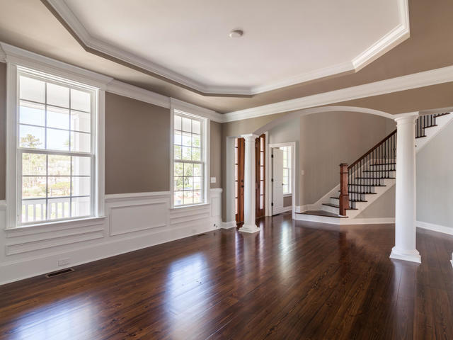 2789 Parkers Landing Road Mount Pleasant, SC 29466 - Photo 3 of 45 Dining