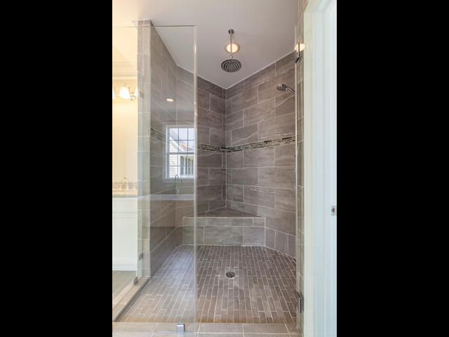 2789 Parkers Landing Road Mount Pleasant, SC 29466 - Photo 22 of 45 shower