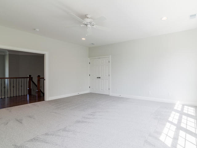 2789 Parkers Landing Road Mount Pleasant, SC 29466 - Photo 25 of 45 Bonus / flex space