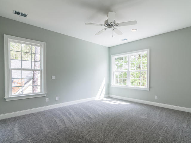 2789 Parkers Landing Road Mount Pleasant, SC 29466 - Photo 26 of 45 Bedroom