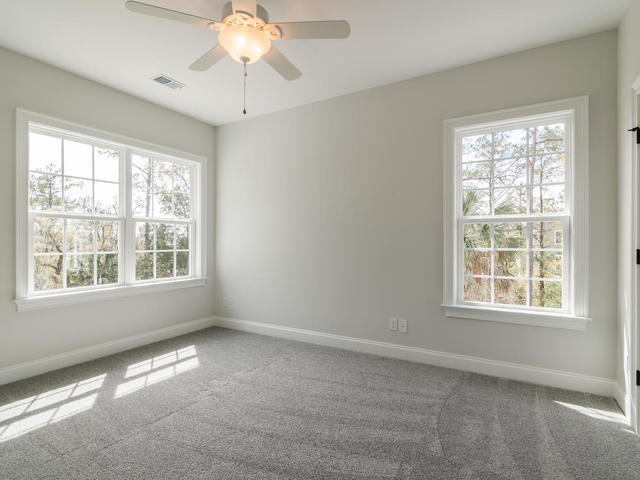 2789 Parkers Landing Road Mount Pleasant, SC 29466 - Photo 27 of 45 Bedroom