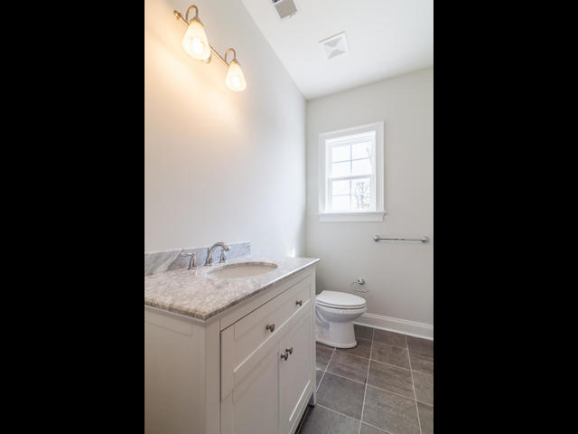 2789 Parkers Landing Road Mount Pleasant, SC 29466 - Photo 28 of 45 Bath
