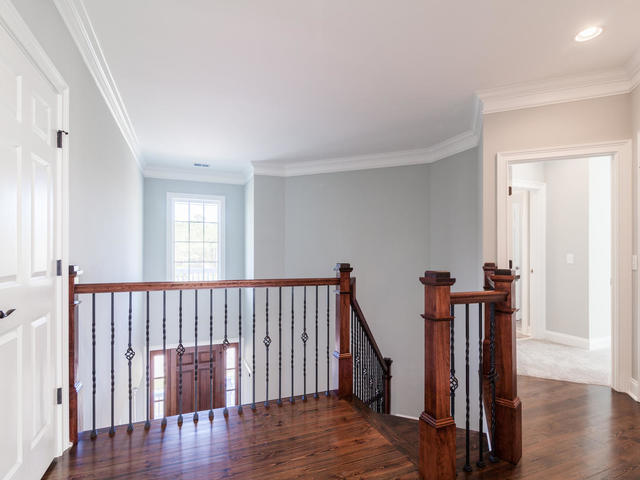 2789 Parkers Landing Road Mount Pleasant, SC 29466 - Photo 29 of 45 Upper Landing