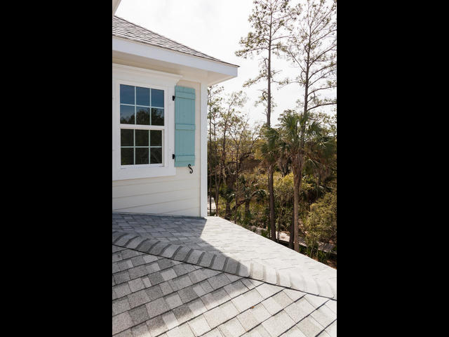2789 Parkers Landing Road Mount Pleasant, SC 29466 - Photo 34 of 45 view