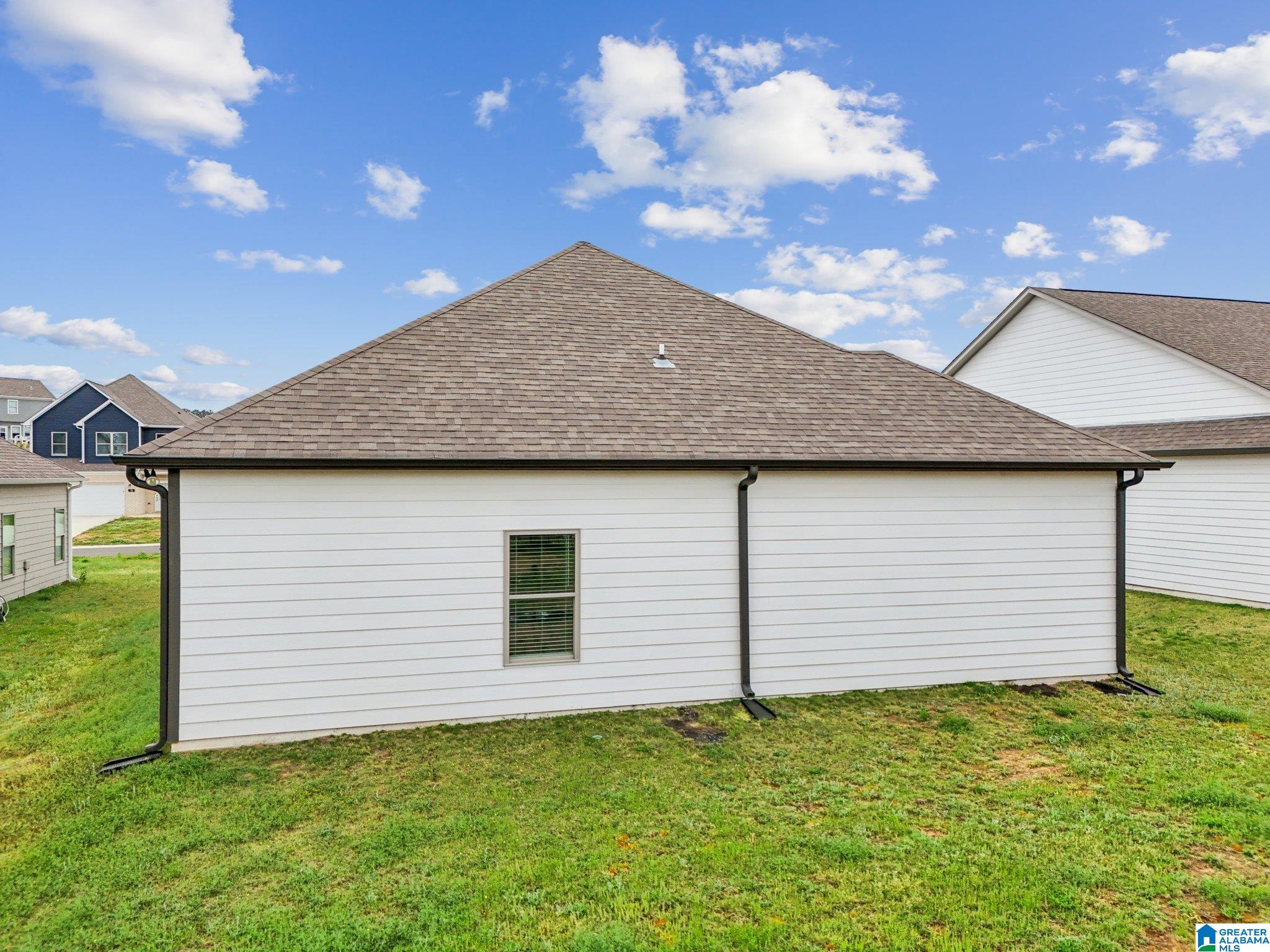 61 Victor Drive Jasper, AL 35501 - Photo 28 of 33