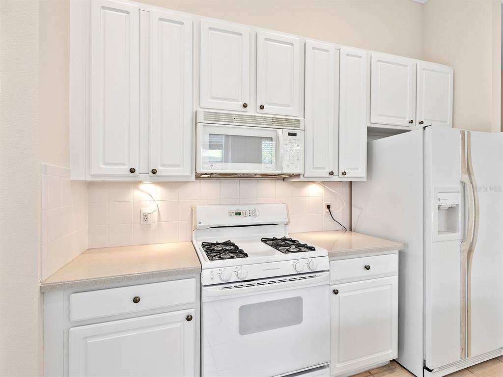 7749 US Open Loop Lakewood Ranch, FL 34202 - Photo 19 of 55 Gallery Image 19