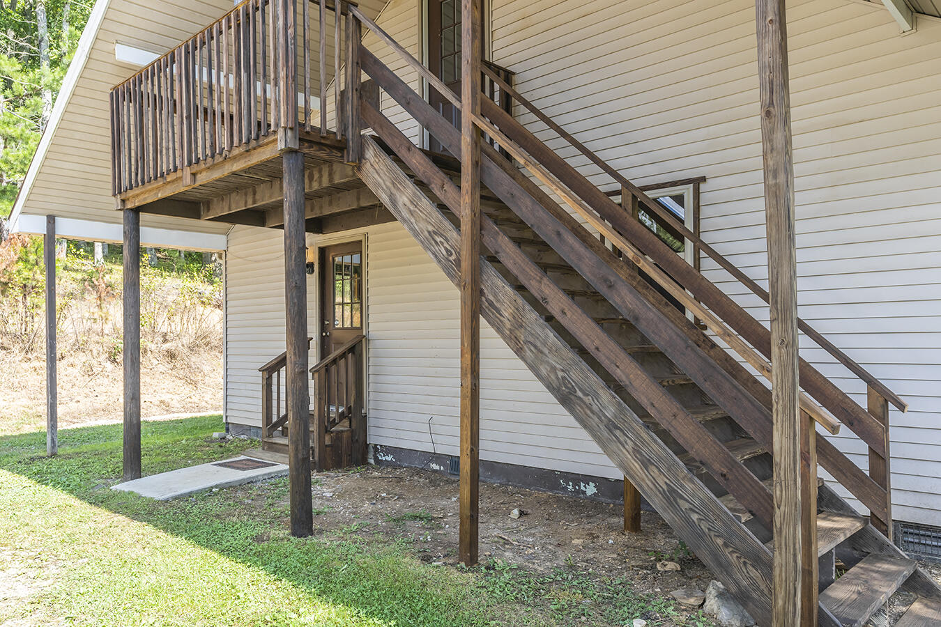754 Boss Vaughn Road Annville, KY 40402 - Photo 24 of 40 754boss23 copy