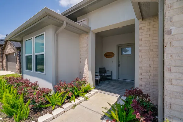 $2,200 | 4019 Pierce Pl Lane, Katy, TX 77494