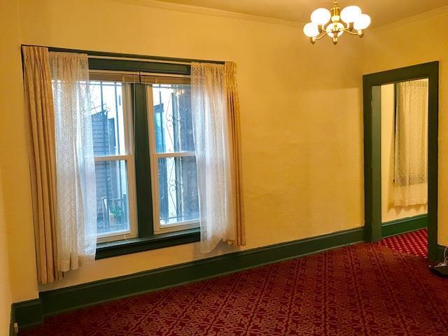 815 East Knapp Street, Unit 1 Milwaukee, WI 53202 - Photo 17 of 34 KN15