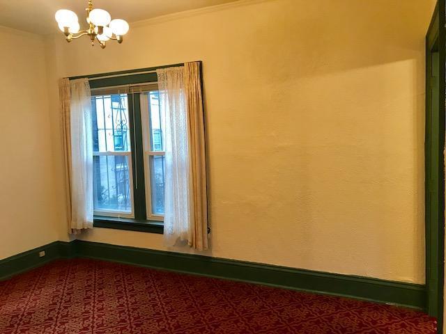 815 East Knapp Street, Unit 1 Milwaukee, WI 53202 - Photo 18 of 34 KN16