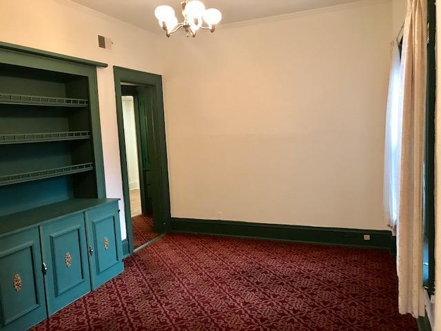 815 East Knapp Street, Unit 1 Milwaukee, WI 53202 - Photo 19 of 34 KN17