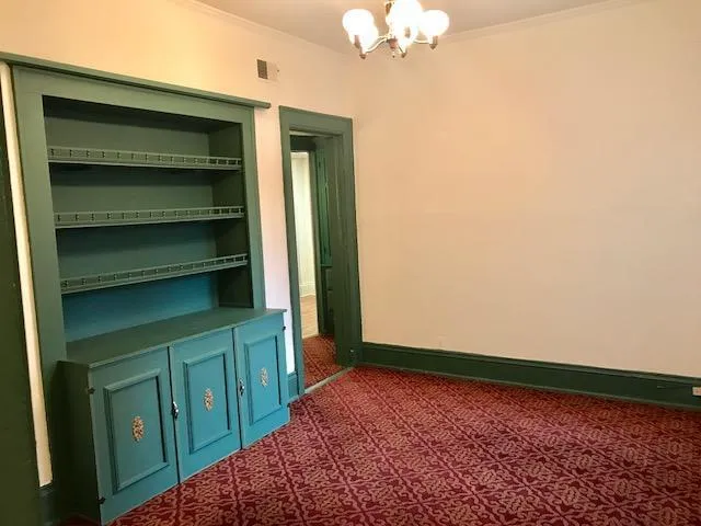 $1,200 | 815 East Knapp Street, Unit 1, Milwaukee, WI 53202