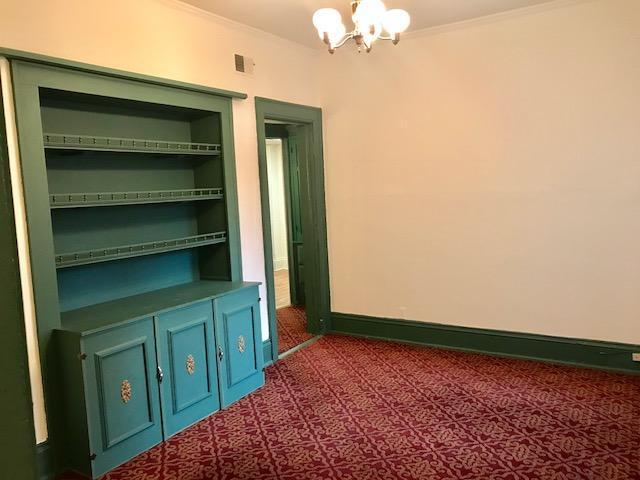 815 East Knapp Street, Unit 1 Milwaukee, WI 53202 - Photo 20 of 34 KN18