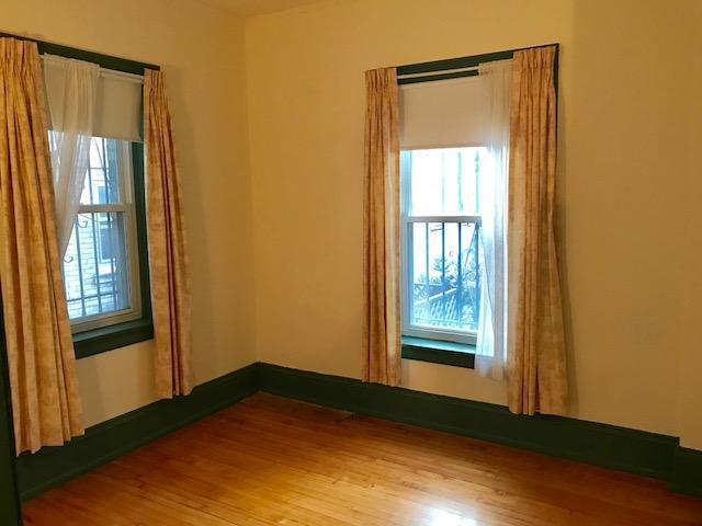 815 East Knapp Street, Unit 1 Milwaukee, WI 53202 - Photo 25 of 34 KN23