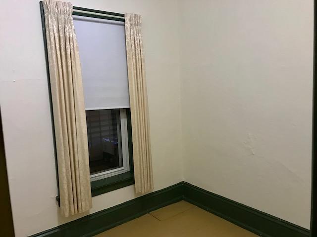 815 East Knapp Street, Unit 1 Milwaukee, WI 53202 - Photo 30 of 34 KN28