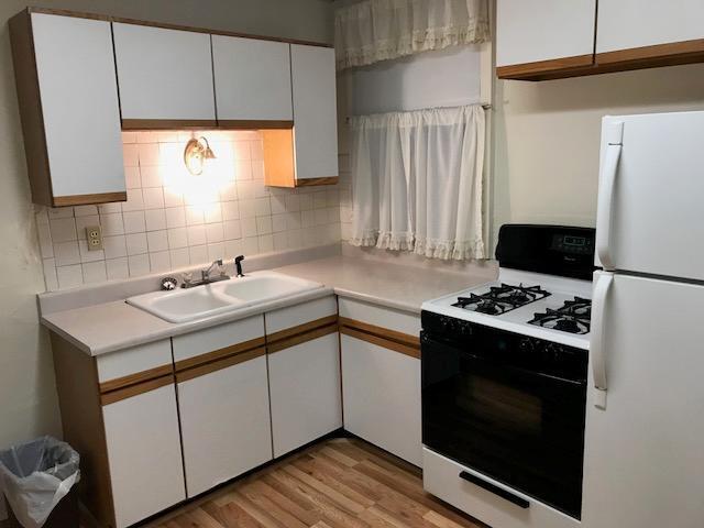 815 East Knapp Street, Unit 1 Milwaukee, WI 53202 - Photo 32 of 34 KN31