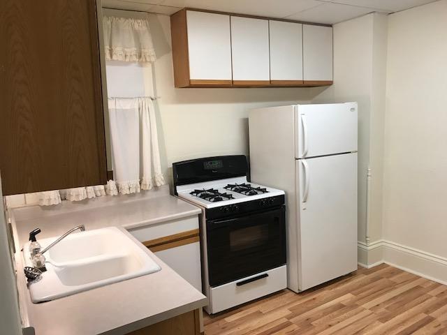 815 East Knapp Street, Unit 1 Milwaukee, WI 53202 - Photo 33 of 34 KN30