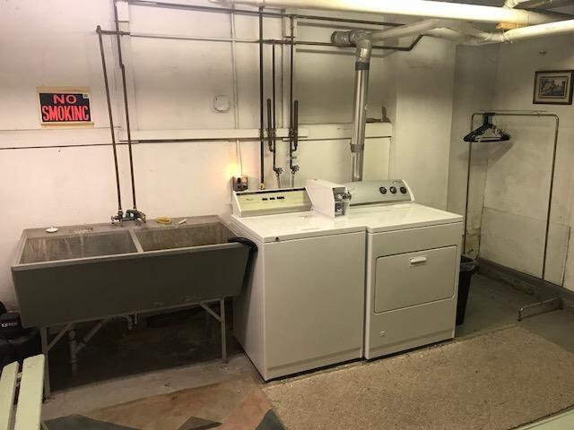 815 East Knapp Street, Unit 1 Milwaukee, WI 53202 - Photo 34 of 34 knapp3