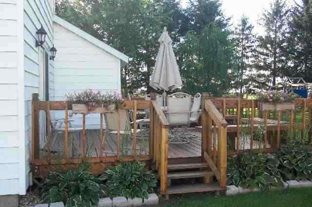 13900 West Howardsville Road Lena, IL 61048 - Photo 7 of 9