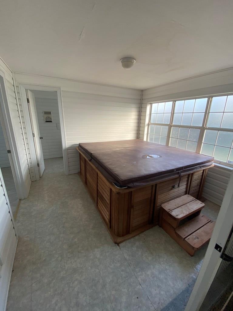 3033 South County Road Newton, AL 36352 - Photo 14 of 21