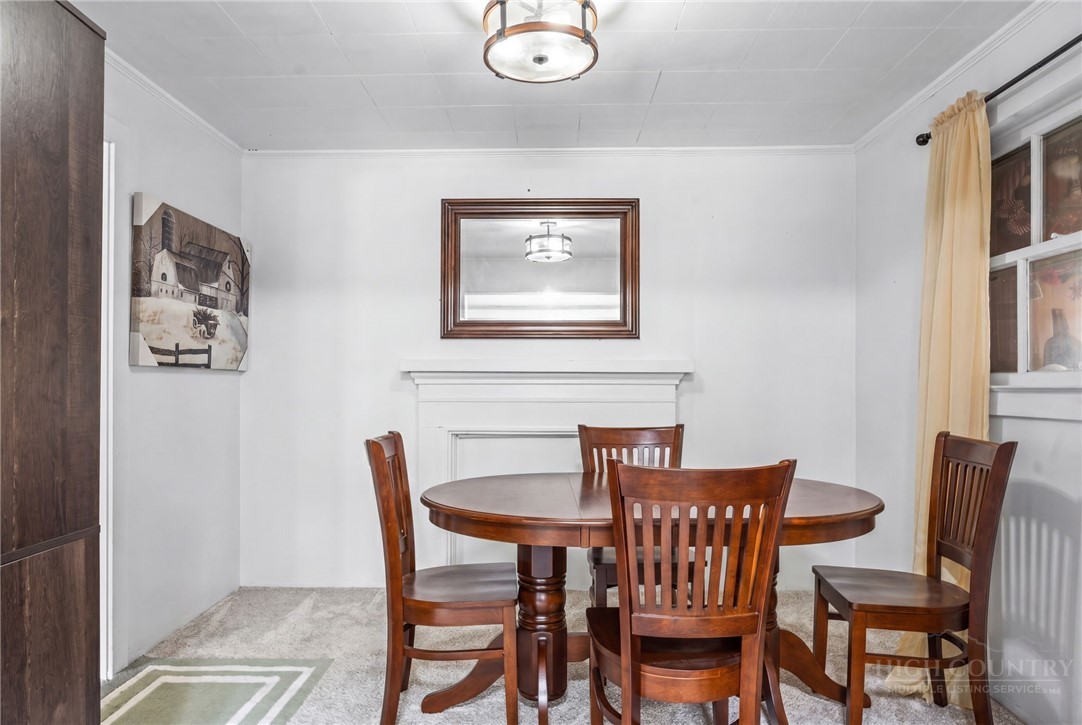 863 Paul Goodman Road Fleetwood, NC 28626 - Photo 15 of 42