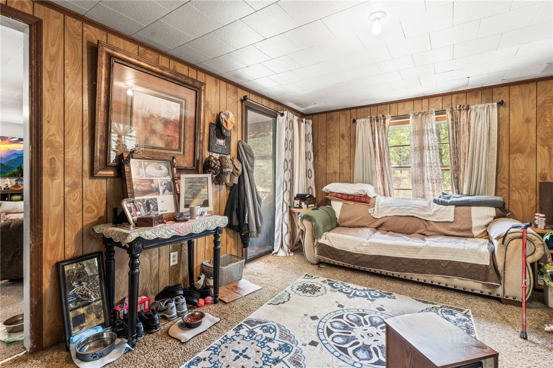 863 Paul Goodman Road Fleetwood, NC 28626 - Photo 16 of 42