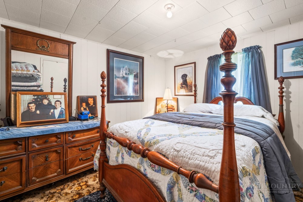 863 Paul Goodman Road Fleetwood, NC 28626 - Photo 19 of 42