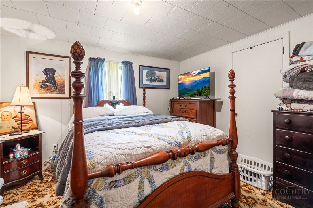 863 Paul Goodman Road Fleetwood, NC 28626 - Photo 20 of 42