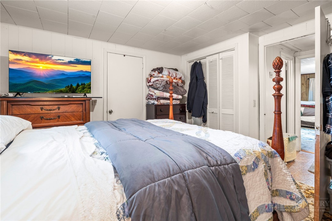 863 Paul Goodman Road Fleetwood, NC 28626 - Photo 21 of 42