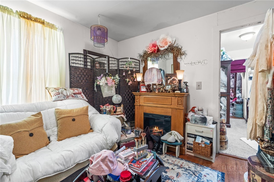 863 Paul Goodman Road Fleetwood, NC 28626 - Photo 25 of 42