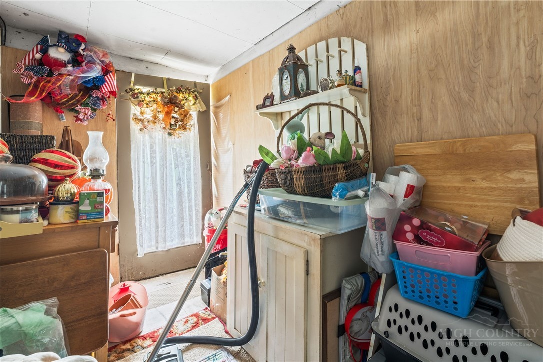 863 Paul Goodman Road Fleetwood, NC 28626 - Photo 30 of 42