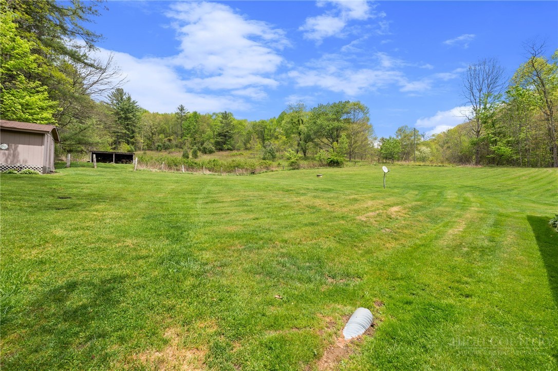 863 Paul Goodman Road Fleetwood, NC 28626 - Photo 34 of 42