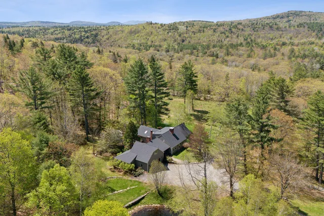 $950,000 | 248 Morse Road, Norway, ME 04268