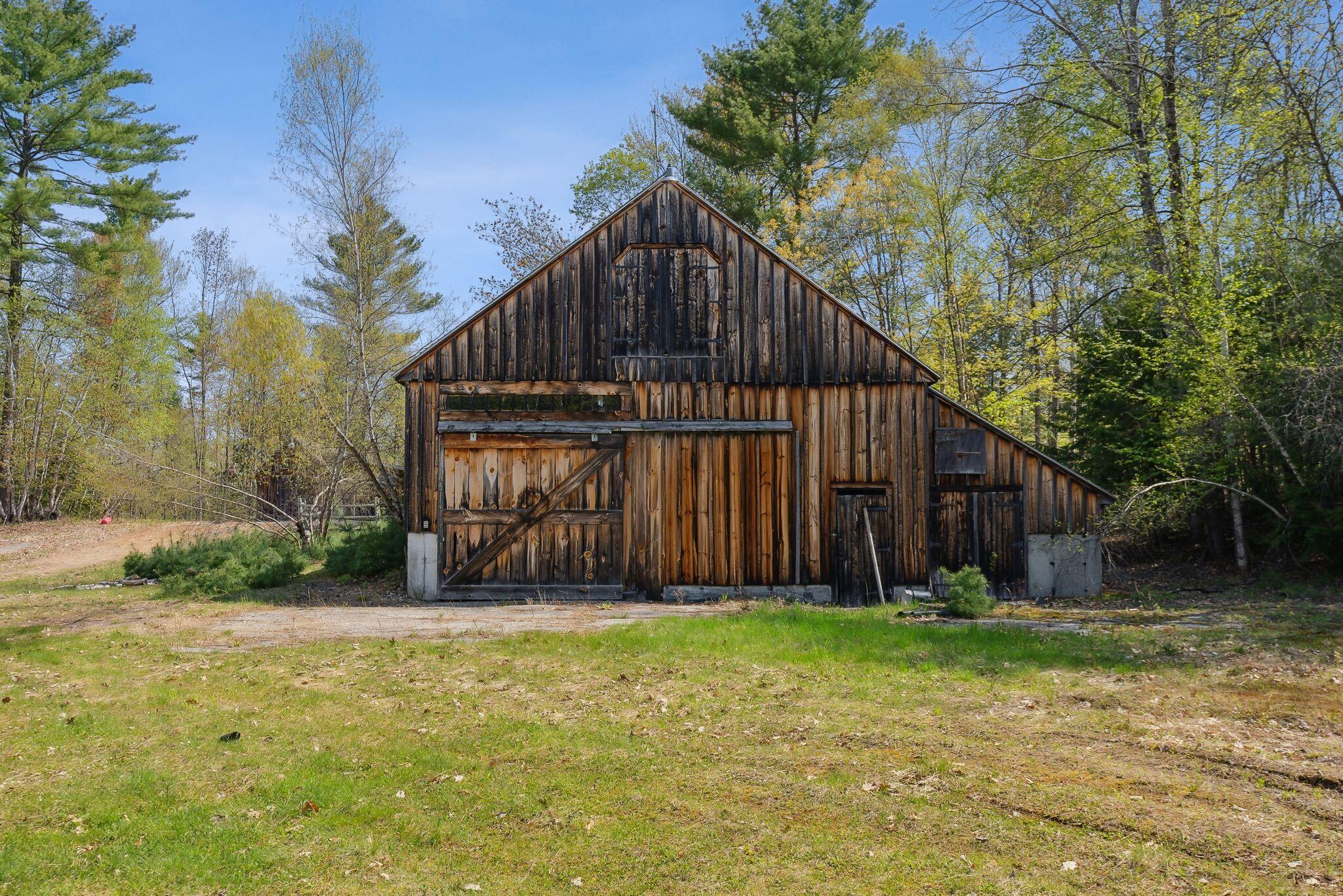 248 Morse Road Norway, ME 04268 - Photo 102 of 123 43_DSC09358