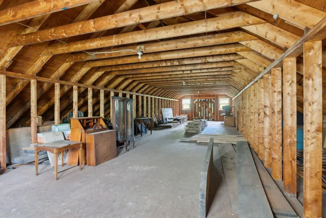 $950,000 | 248 Morse Road, Norway, ME 04268