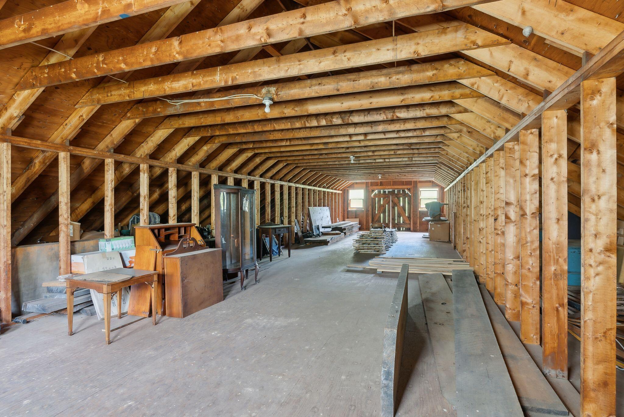 248 Morse Road Norway, ME 04268 - Photo 103 of 123 102_DSC09378