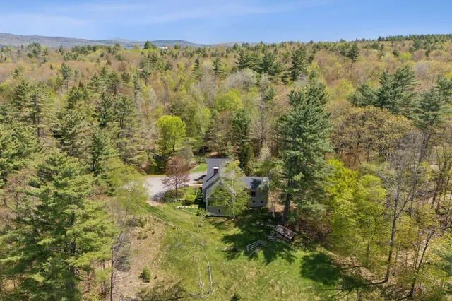 $950,000 | 248 Morse Road, Norway, ME 04268