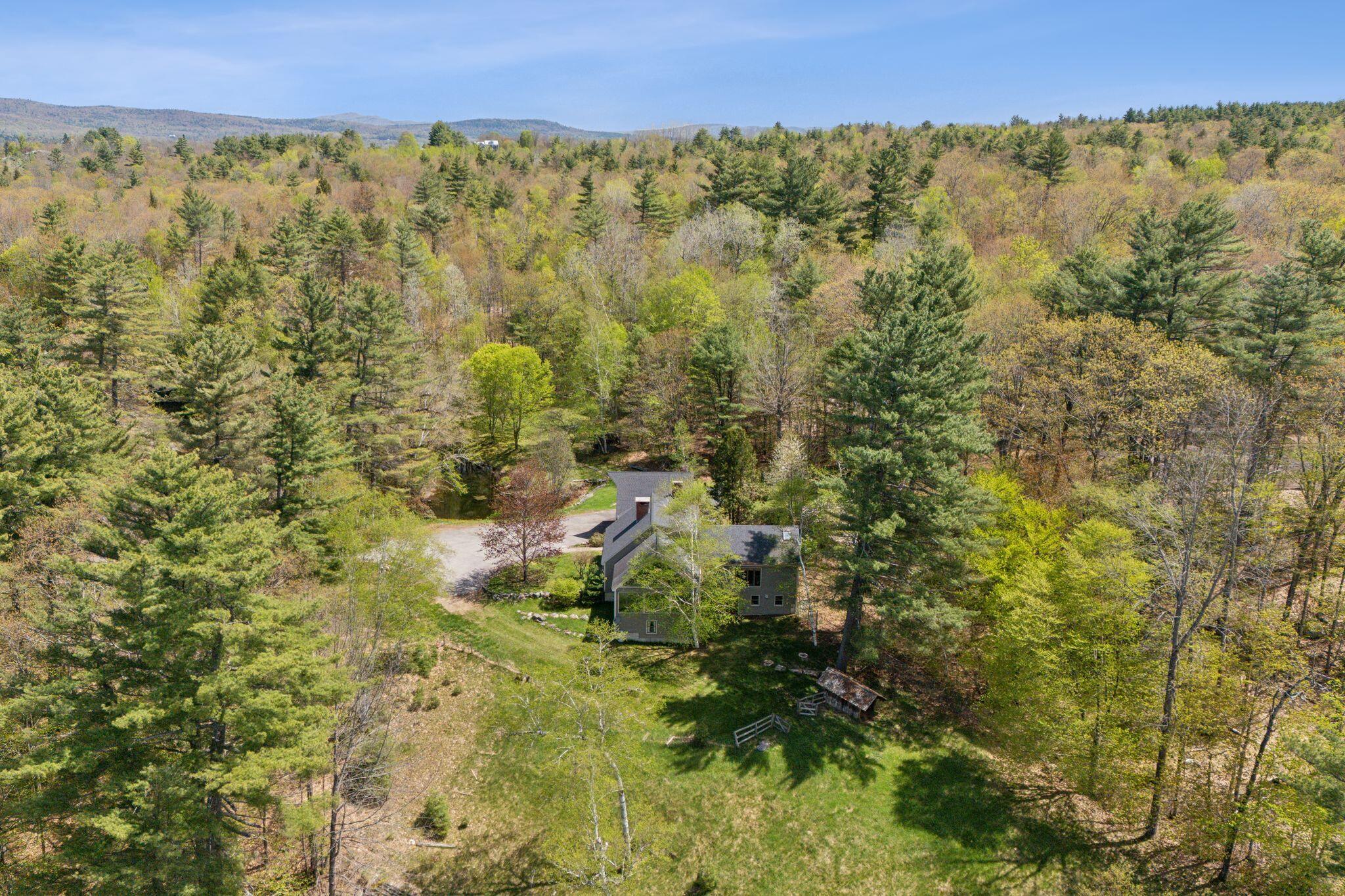 248 Morse Road Norway, ME 04268 - Photo 105 of 123 15_DJI_20250513234048_0927_D