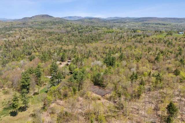 $950,000 | 248 Morse Road, Norway, ME 04268