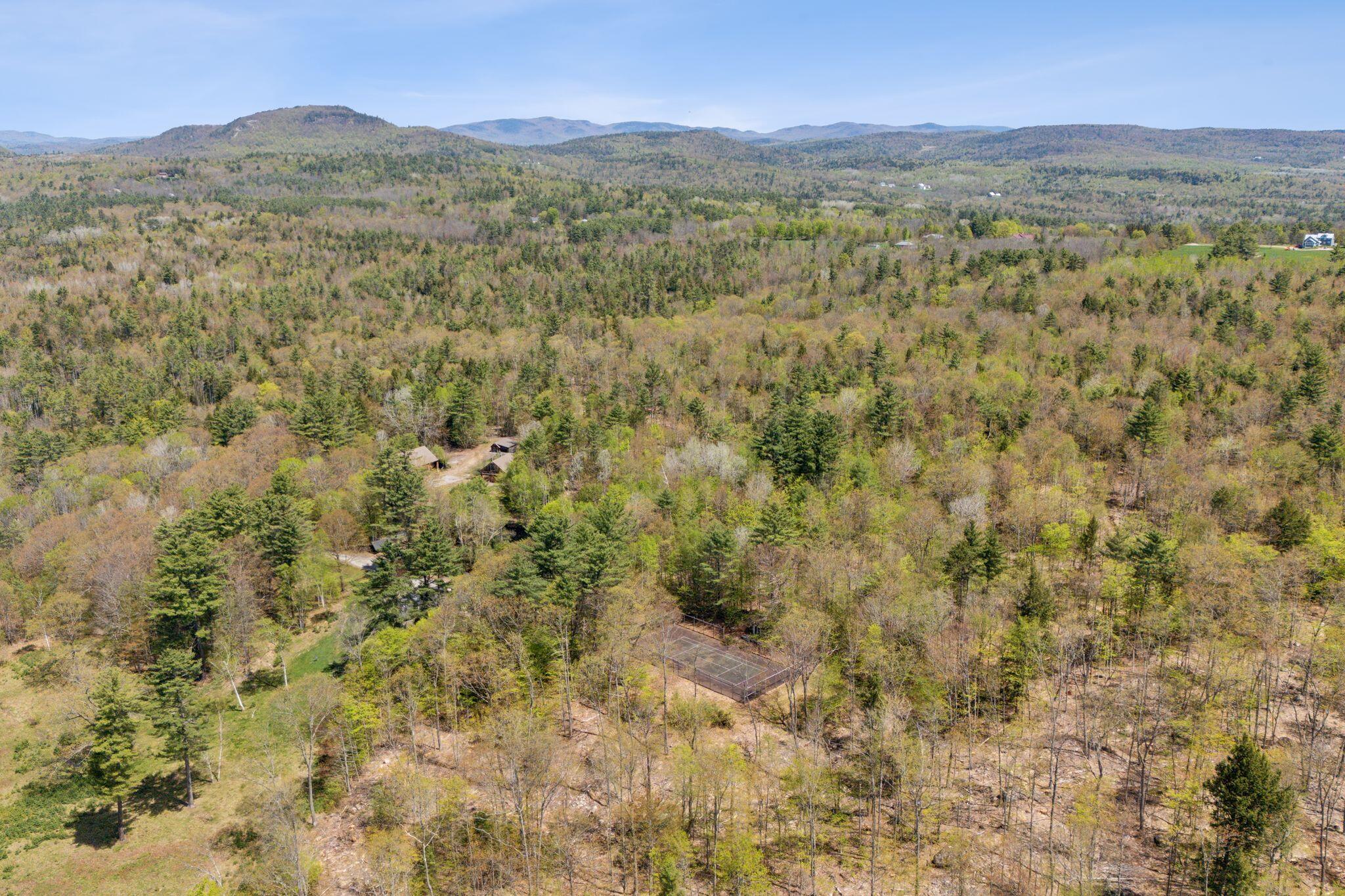 248 Morse Road Norway, ME 04268 - Photo 106 of 123 22_DJI_20250513234424_0962_D
