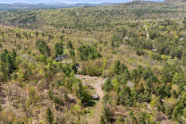 $950,000 | 248 Morse Road, Norway, ME 04268