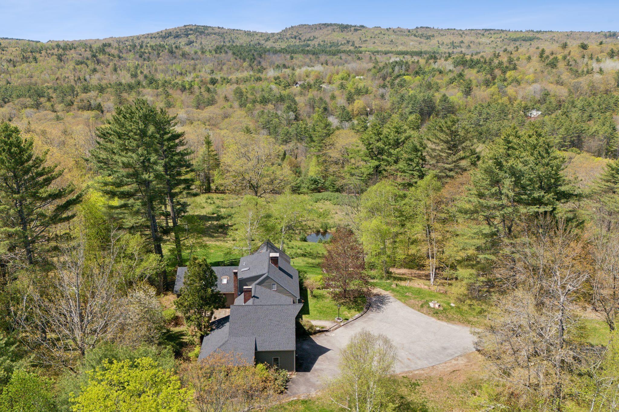 248 Morse Road Norway, ME 04268 - Photo 108 of 123 19_DJI_20250513234301_0947_D