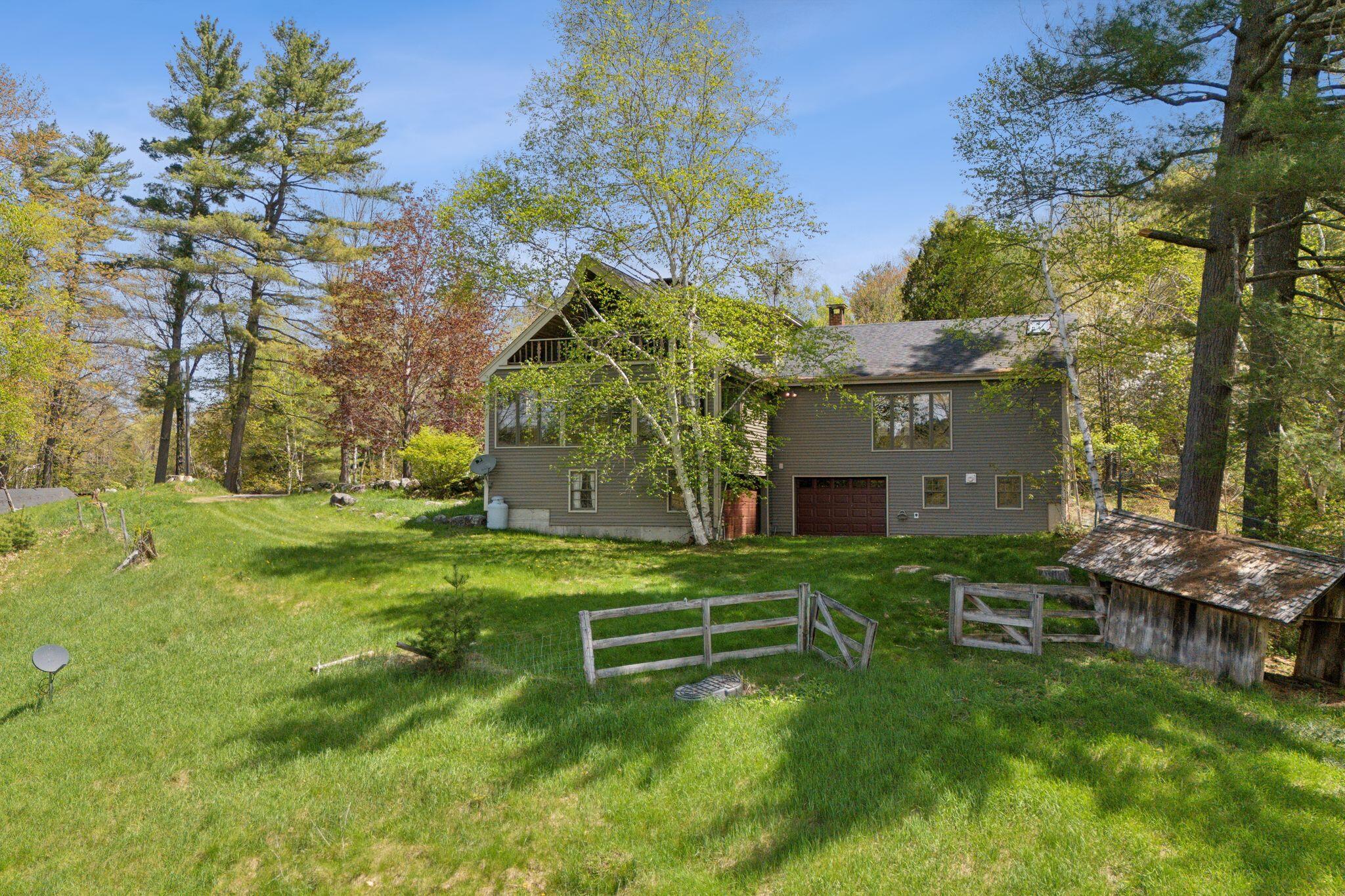 248 Morse Road Norway, ME 04268 - Photo 110 of 123 12_DJI_20250513233921_0912_D