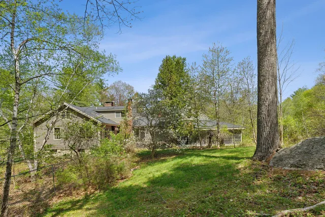 $950,000 | 248 Morse Road, Norway, ME 04268