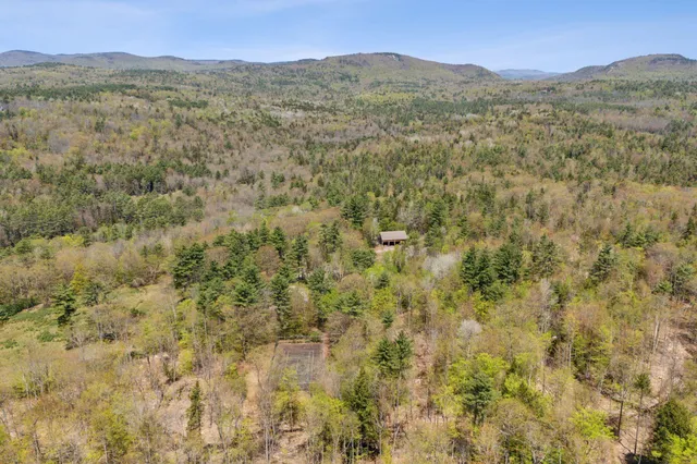 $950,000 | 248 Morse Road, Norway, ME 04268