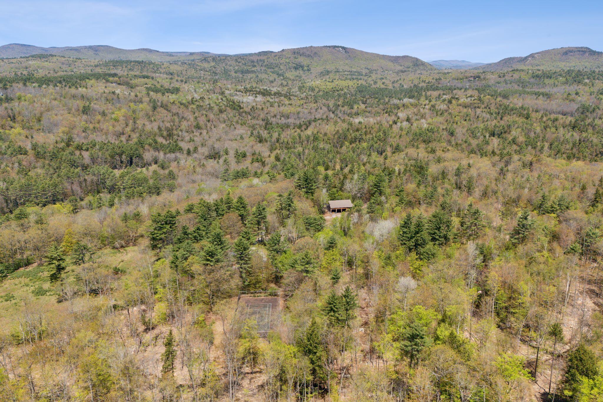 248 Morse Road Norway, ME 04268 - Photo 114 of 123 23_DJI_20250513234455_0967_D