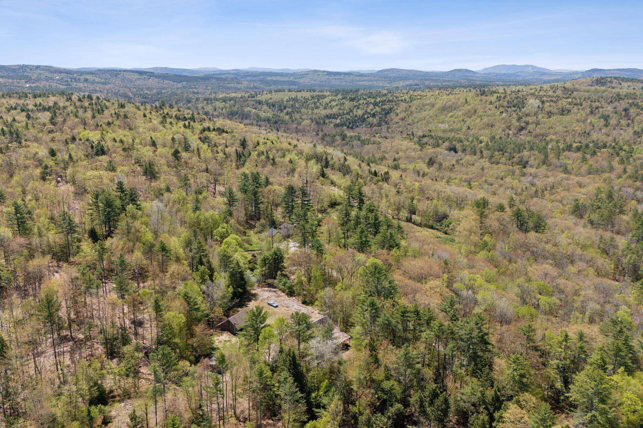 248 Morse Road Norway, ME 04268 - Photo 115 of 123 27_DJI_20250513234728_0987_D