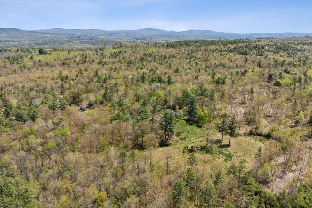 $950,000 | 248 Morse Road, Norway, ME 04268
